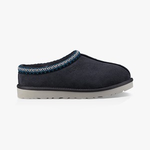 Ugg Tasman Tofflor Herr Marinblå (613509WOU)